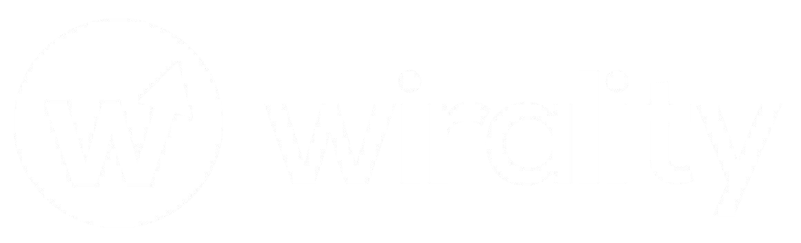 Wirality